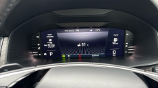 Skoda Kodiaq 2.0 TDI SE L Executive 5dr DSG [7 Seat] Diesel Estate